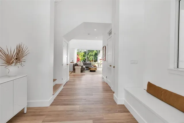 $2,750,000 | 1642 Arlington Street, Sarasota, FL 34239