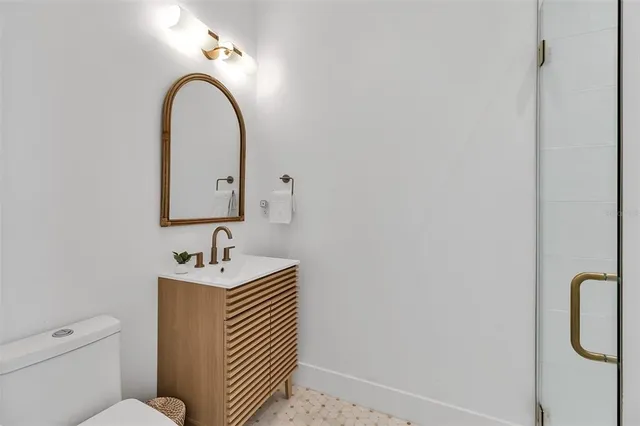 $2,750,000 | 1642 Arlington Street, Sarasota, FL 34239