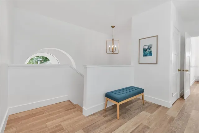 $2,750,000 | 1642 Arlington Street, Sarasota, FL 34239