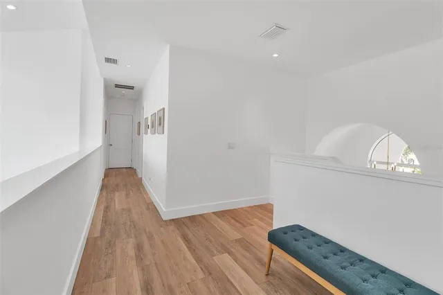 $2,750,000 | 1642 Arlington Street, Sarasota, FL 34239