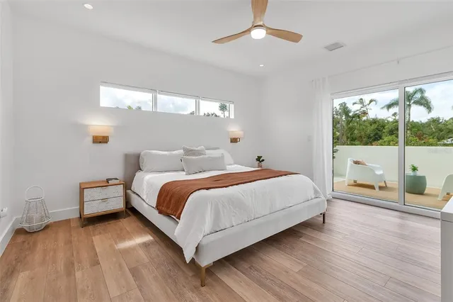 $2,750,000 | 1642 Arlington Street, Sarasota, FL 34239