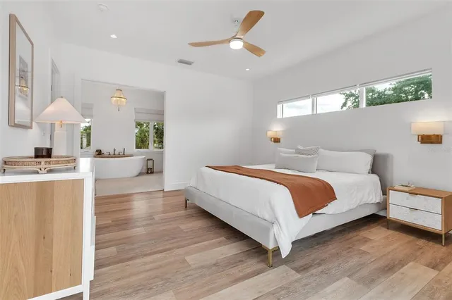 $2,750,000 | 1642 Arlington Street, Sarasota, FL 34239