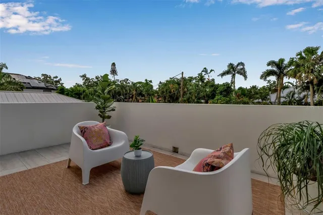 $2,750,000 | 1642 Arlington Street, Sarasota, FL 34239