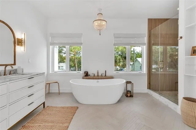 $2,750,000 | 1642 Arlington Street, Sarasota, FL 34239