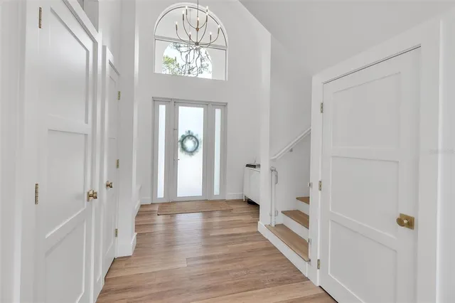 $2,750,000 | 1642 Arlington Street, Sarasota, FL 34239