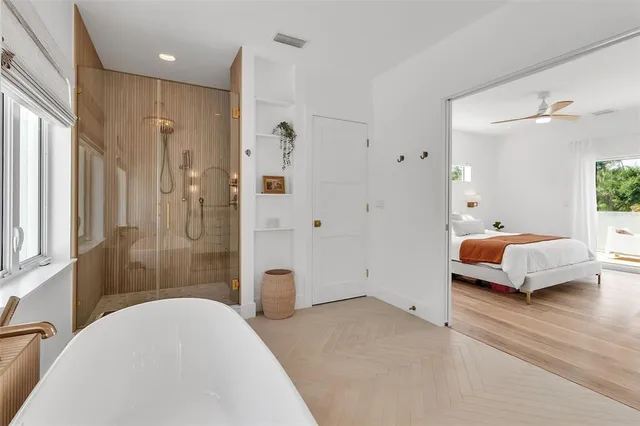 $2,750,000 | 1642 Arlington Street, Sarasota, FL 34239