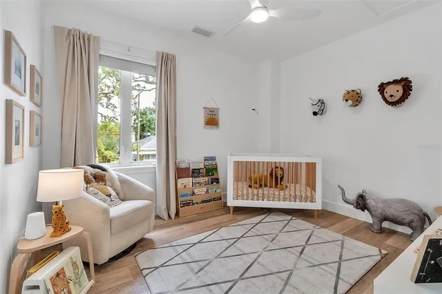 $2,750,000 | 1642 Arlington Street, Sarasota, FL 34239