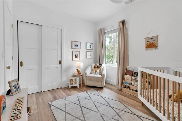 $2,750,000 | 1642 Arlington Street, Sarasota, FL 34239