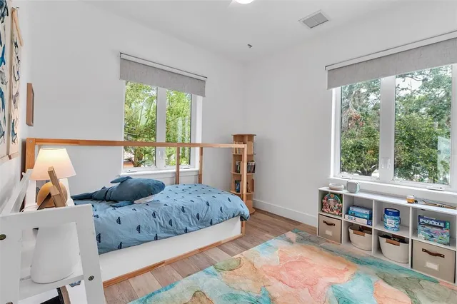 $2,750,000 | 1642 Arlington Street, Sarasota, FL 34239