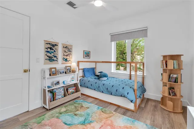 $2,750,000 | 1642 Arlington Street, Sarasota, FL 34239