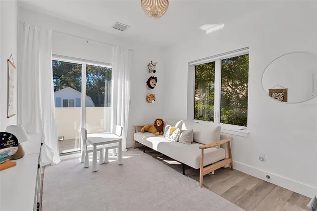 $2,750,000 | 1642 Arlington Street, Sarasota, FL 34239