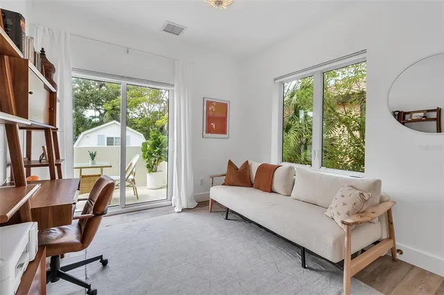 $2,750,000 | 1642 Arlington Street, Sarasota, FL 34239