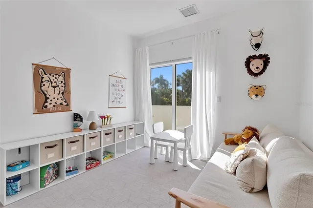 $2,750,000 | 1642 Arlington Street, Sarasota, FL 34239