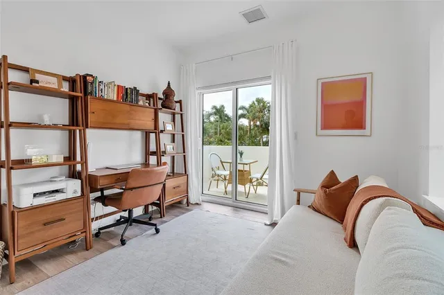 $2,750,000 | 1642 Arlington Street, Sarasota, FL 34239