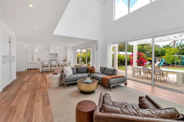 $2,750,000 | 1642 Arlington Street, Sarasota, FL 34239