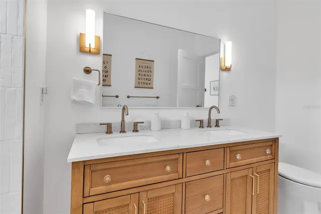 $2,750,000 | 1642 Arlington Street, Sarasota, FL 34239