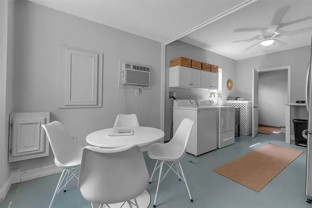 $2,750,000 | 1642 Arlington Street, Sarasota, FL 34239