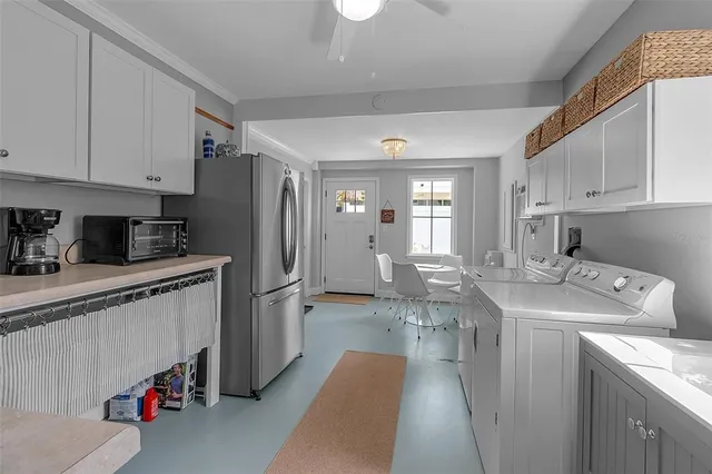 $2,750,000 | 1642 Arlington Street, Sarasota, FL 34239