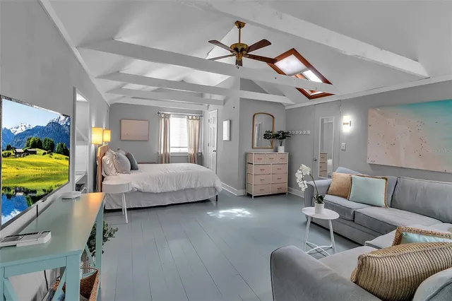 $2,750,000 | 1642 Arlington Street, Sarasota, FL 34239