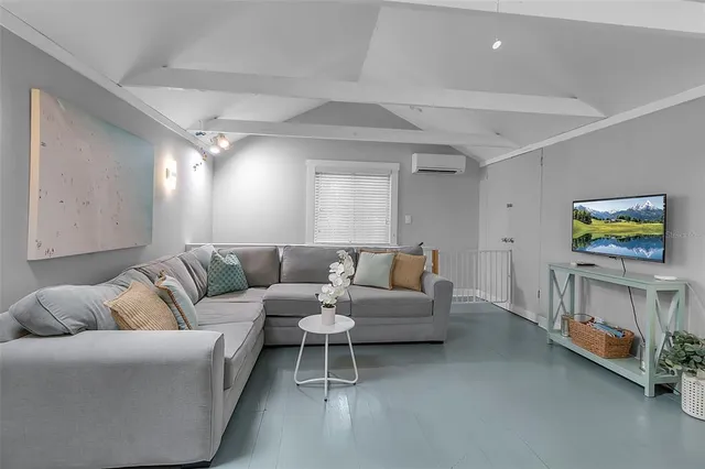 $2,750,000 | 1642 Arlington Street, Sarasota, FL 34239