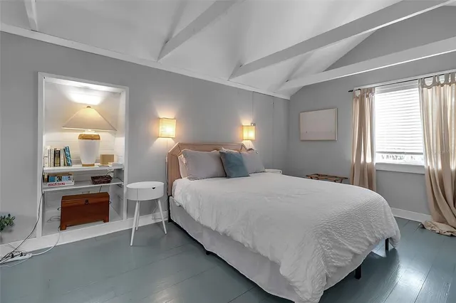 $2,750,000 | 1642 Arlington Street, Sarasota, FL 34239