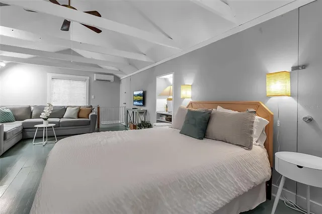 $2,750,000 | 1642 Arlington Street, Sarasota, FL 34239