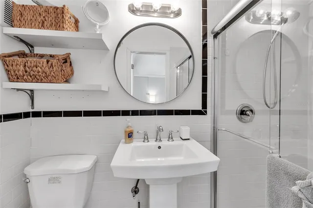 $2,750,000 | 1642 Arlington Street, Sarasota, FL 34239