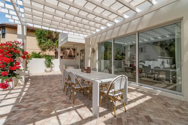 $2,750,000 | 1642 Arlington Street, Sarasota, FL 34239