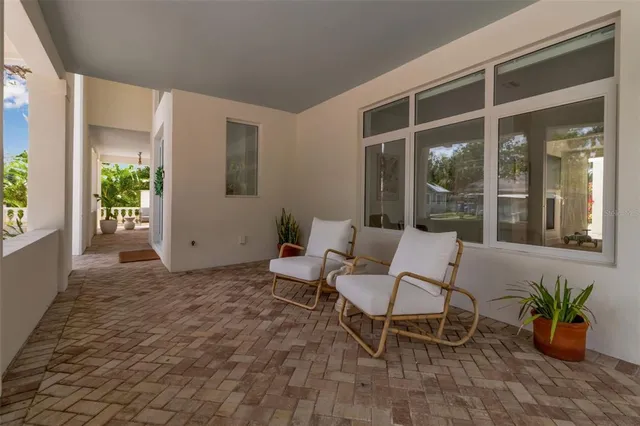 $2,750,000 | 1642 Arlington Street, Sarasota, FL 34239