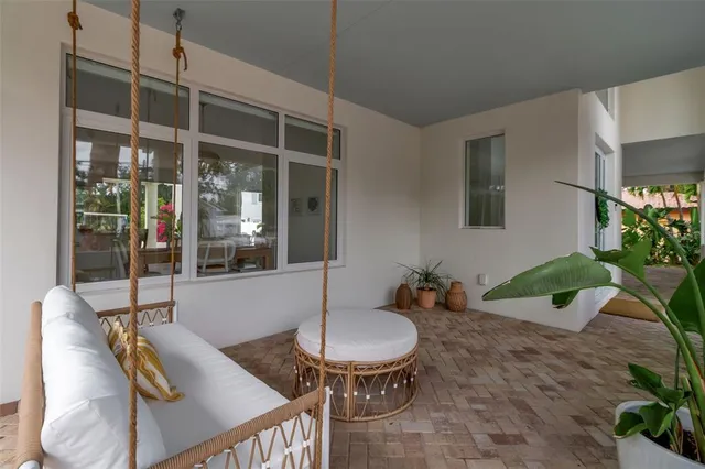 $2,750,000 | 1642 Arlington Street, Sarasota, FL 34239