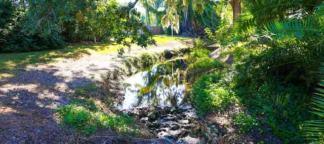 $1,500 | 2003 Greenbriar Boulevard, Unit 1, Clearwater, FL 33763