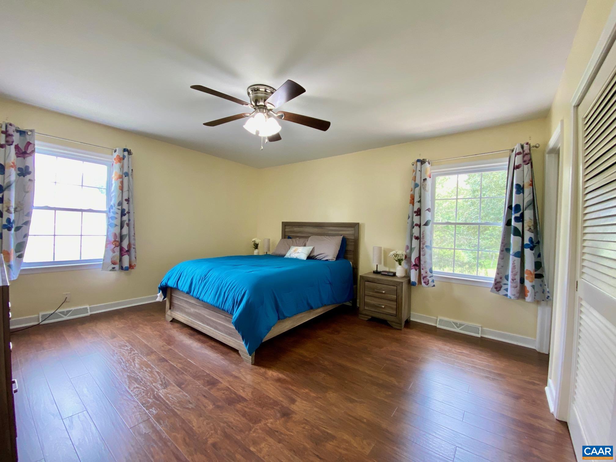 2612 Huntington Road Charlottesville, VA 22901 - Photo 19 of 36