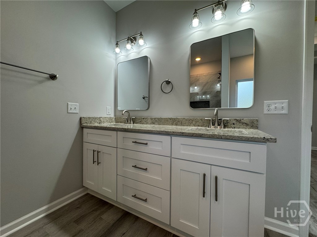 905 Barnsley Road Port Wentworth, GA 31407 - Photo 38 of 45 Gallery Image 38