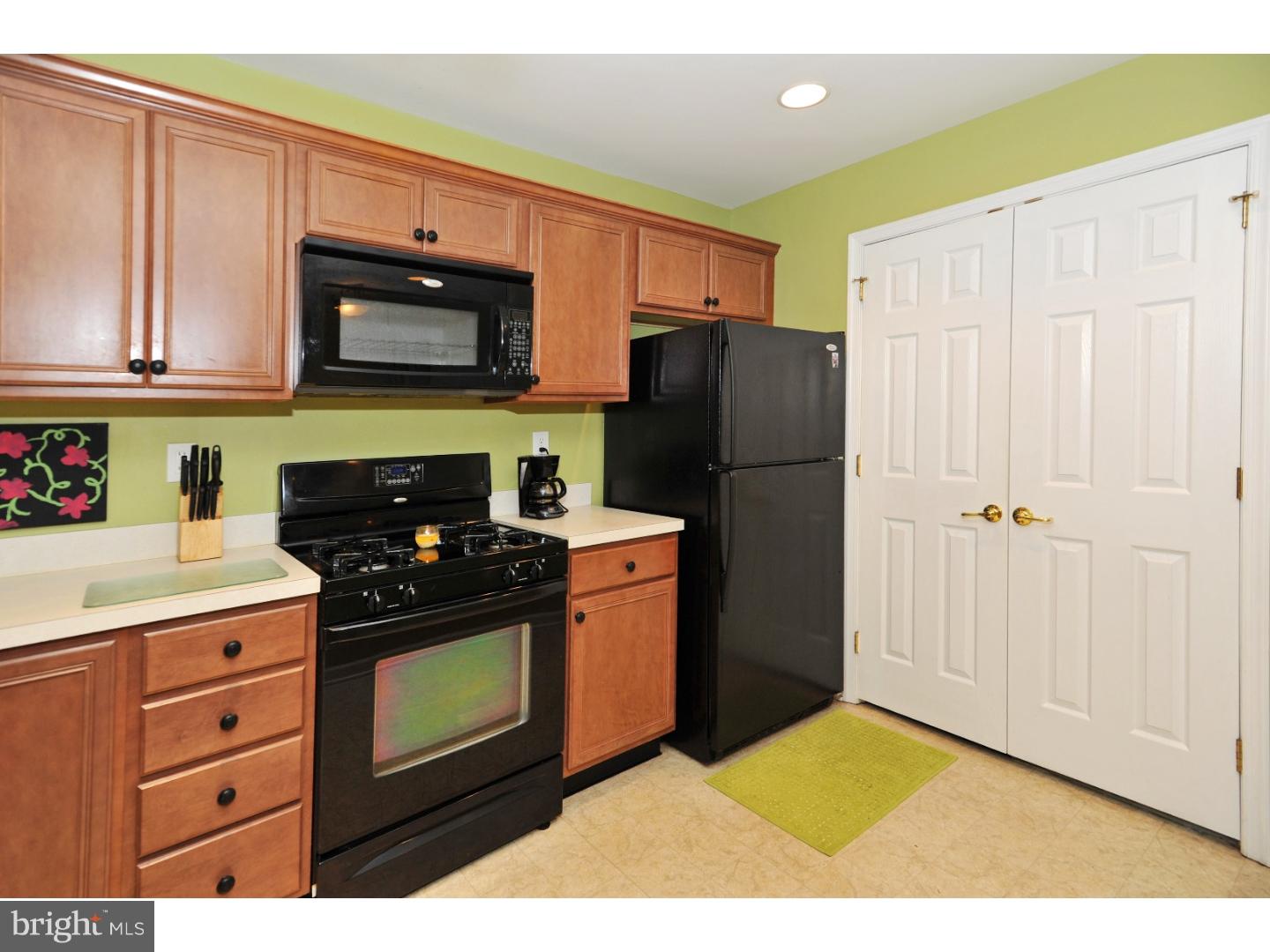230 Flagstone Road, Unit 2 Chester Springs, PA 19425 - Photo 14 of 25 Gallery Image 14