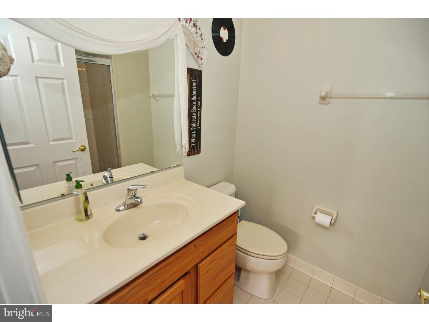 230 Flagstone Road, Unit 2 Chester Springs, PA 19425 - Photo 22 of 25 Gallery Image 22