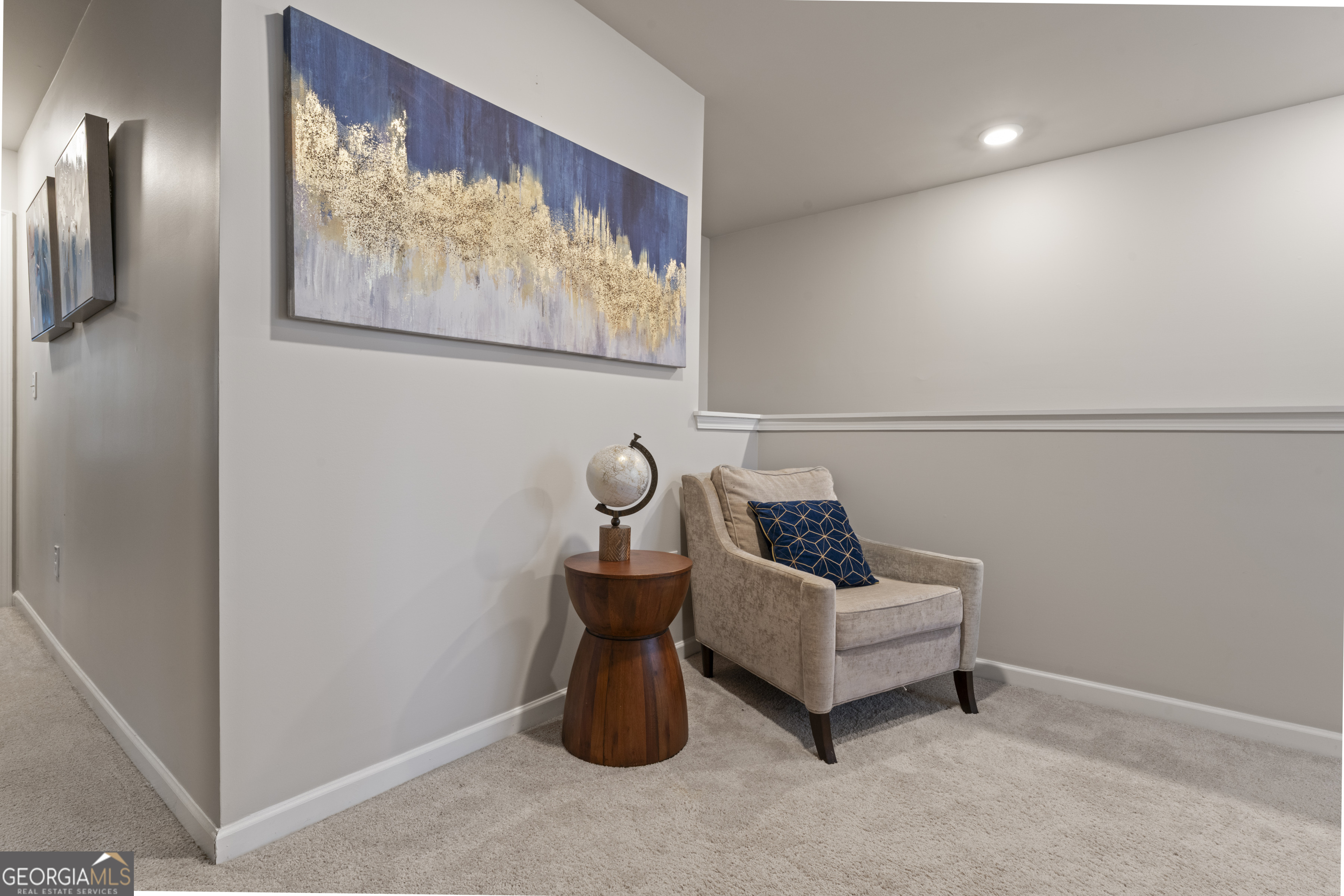11940 Brightside Parkway Hampton, GA 30228 - Photo 24 of 29 a living room with furniture