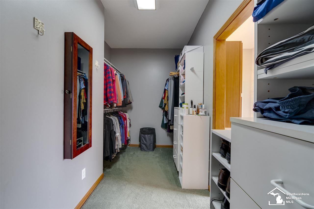 11169 Minx Road Temperance, MI 48182 - Photo 40 of 64