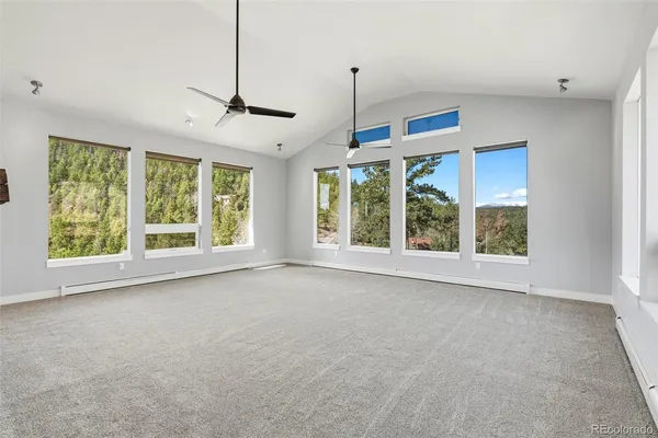 $1,075,000 | 14126 Wamblee Trail, Conifer, CO 80433