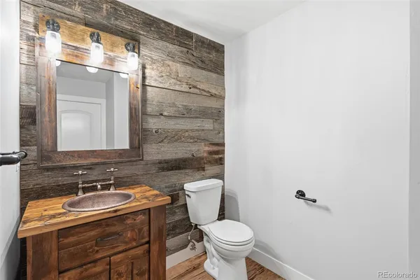 $1,075,000 | 14126 Wamblee Trail, Conifer, CO 80433