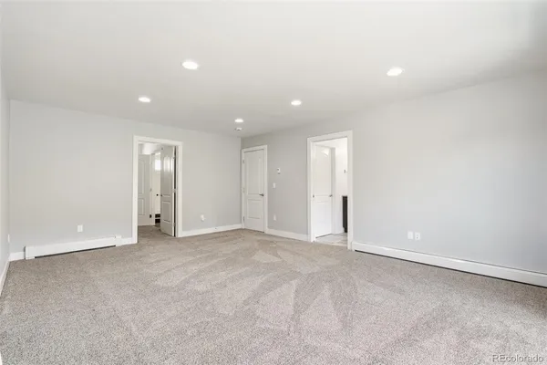 $1,075,000 | 14126 Wamblee Trail, Conifer, CO 80433