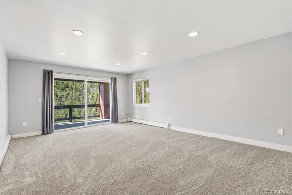 $1,075,000 | 14126 Wamblee Trail, Conifer, CO 80433