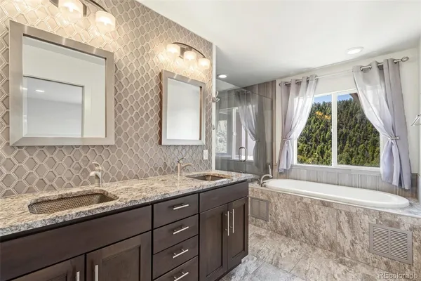 $1,075,000 | 14126 Wamblee Trail, Conifer, CO 80433