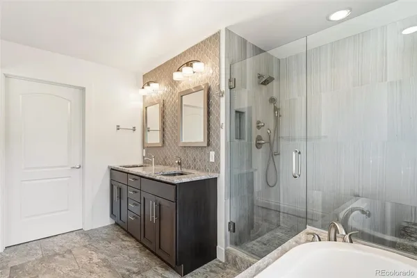 $1,075,000 | 14126 Wamblee Trail, Conifer, CO 80433