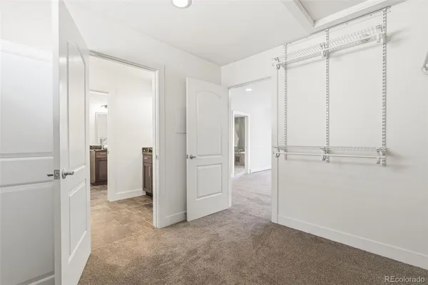 $1,075,000 | 14126 Wamblee Trail, Conifer, CO 80433