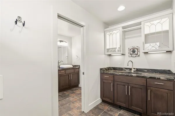 $1,075,000 | 14126 Wamblee Trail, Conifer, CO 80433