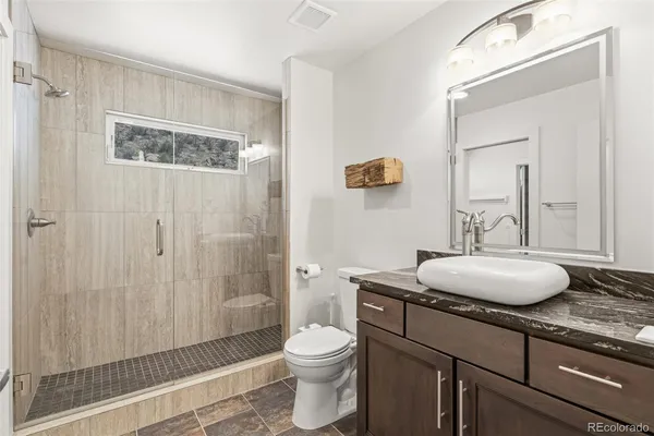 $1,075,000 | 14126 Wamblee Trail, Conifer, CO 80433