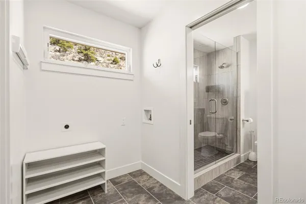 $1,075,000 | 14126 Wamblee Trail, Conifer, CO 80433