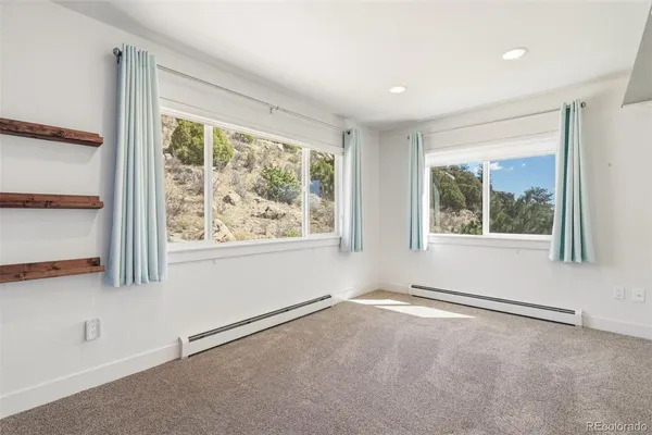 $1,075,000 | 14126 Wamblee Trail, Conifer, CO 80433