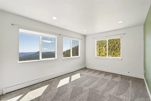 $1,075,000 | 14126 Wamblee Trail, Conifer, CO 80433