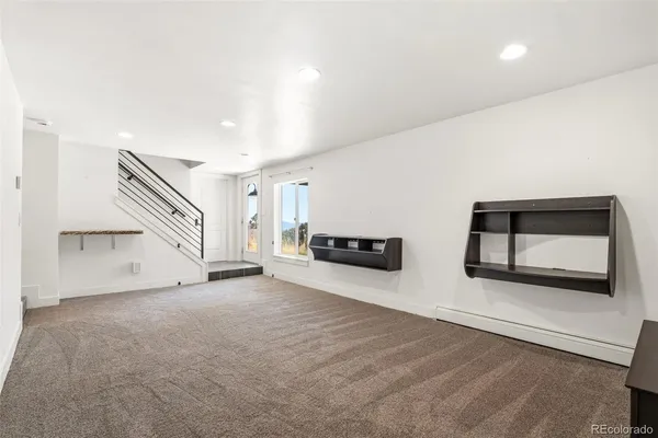 $1,075,000 | 14126 Wamblee Trail, Conifer, CO 80433